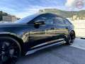 Audi RS6 iv 4.0 tfsi 600 53cv quattro tiptronic 8 Noir - thumbnail 44
