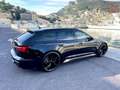 Audi RS6 iv 4.0 tfsi 600 53cv quattro tiptronic 8 Noir - thumbnail 13