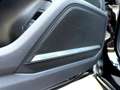 Audi RS6 iv 4.0 tfsi 600 53cv quattro tiptronic 8 Noir - thumbnail 40