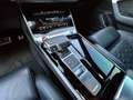 Audi RS6 iv 4.0 tfsi 600 53cv quattro tiptronic 8 Noir - thumbnail 29