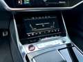 Audi RS6 iv 4.0 tfsi 600 53cv quattro tiptronic 8 Noir - thumbnail 33