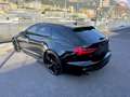Audi RS6 iv 4.0 tfsi 600 53cv quattro tiptronic 8 Noir - thumbnail 15