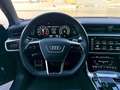 Audi RS6 iv 4.0 tfsi 600 53cv quattro tiptronic 8 Noir - thumbnail 20