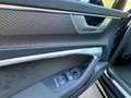 Audi RS6 iv 4.0 tfsi 600 53cv quattro tiptronic 8 Noir - thumbnail 39