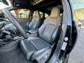 Audi RS6 iv 4.0 tfsi 600 53cv quattro tiptronic 8 Noir - thumbnail 22