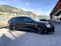 Audi RS6 iv 4.0 tfsi 600 53cv quattro tiptronic 8 Noir - thumbnail 10
