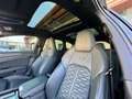 Audi RS6 iv 4.0 tfsi 600 53cv quattro tiptronic 8 Noir - thumbnail 24
