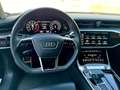 Audi RS6 iv 4.0 tfsi 600 53cv quattro tiptronic 8 Noir - thumbnail 19