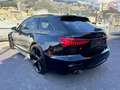 Audi RS6 iv 4.0 tfsi 600 53cv quattro tiptronic 8 Noir - thumbnail 17