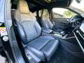 Audi RS6 iv 4.0 tfsi 600 53cv quattro tiptronic 8 Noir - thumbnail 23