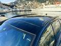 Audi RS6 iv 4.0 tfsi 600 53cv quattro tiptronic 8 Noir - thumbnail 45
