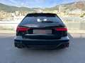 Audi RS6 iv 4.0 tfsi 600 53cv quattro tiptronic 8 Noir - thumbnail 14