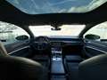 Audi RS6 iv 4.0 tfsi 600 53cv quattro tiptronic 8 Noir - thumbnail 36