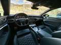 Audi RS6 iv 4.0 tfsi 600 53cv quattro tiptronic 8 Noir - thumbnail 21