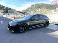 Audi RS6 iv 4.0 tfsi 600 53cv quattro tiptronic 8 Noir - thumbnail 3