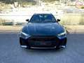 Audi RS6 iv 4.0 tfsi 600 53cv quattro tiptronic 8 Noir - thumbnail 5