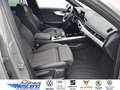 Audi A4 Avant S line 40 TFSI 150kW qu. MatrixLED AHK Navi Gris - thumbnail 10