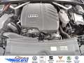 Audi A4 Avant S line 40 TFSI 150kW qu. MatrixLED AHK Navi Grigio - thumbnail 5