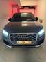 Audi Q2 2.0 TDI quattro S tronic sport Gris - thumbnail 1