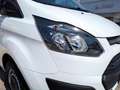 Ford Transit Custom FT 260 L1 Van Ambiente 105 Wit - thumbnail 26