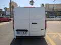 Ford Transit Custom FT 260 L1 Van Ambiente 105 Wit - thumbnail 6