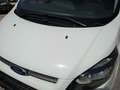 Ford Transit Custom FT 260 L1 Van Ambiente 105 Wit - thumbnail 36