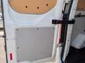 Ford Transit Custom FT 260 L1 Van Ambiente 105 Wit - thumbnail 24