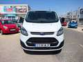 Ford Transit Custom FT 260 L1 Van Ambiente 105 Wit - thumbnail 5