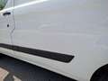 Ford Transit Custom FT 260 L1 Van Ambiente 105 Wit - thumbnail 32
