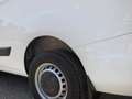 Ford Transit Custom FT 260 L1 Van Ambiente 105 Wit - thumbnail 31