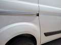 Ford Transit Custom FT 260 L1 Van Ambiente 105 Wit - thumbnail 28