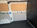 Ford Transit Custom FT 260 L1 Van Ambiente 105 Wit - thumbnail 20