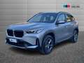BMW X1 sdrive18d auto Argento - thumbnail 1
