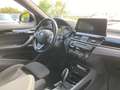 BMW X2 sDrive18i Head-Up DAB LED Pano.Dach RFK Shz Grau - thumbnail 11