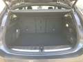 BMW X2 sDrive18i Head-Up DAB LED Pano.Dach RFK Shz Grau - thumbnail 7