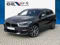 BMW X2 sDrive18i Head-Up DAB LED Pano.Dach RFK Shz Grau - thumbnail 1