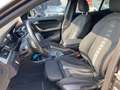 BMW X2 sDrive18i Head-Up DAB LED Pano.Dach RFK Shz Grau - thumbnail 9