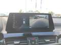BMW X2 sDrive18i Head-Up DAB LED Pano.Dach RFK Shz Grau - thumbnail 13