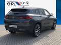 BMW X2 sDrive18i Head-Up DAB LED Pano.Dach RFK Shz Grau - thumbnail 5