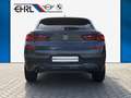 BMW X2 sDrive18i Head-Up DAB LED Pano.Dach RFK Shz Grau - thumbnail 6