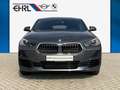 BMW X2 sDrive18i Head-Up DAB LED Pano.Dach RFK Shz Grau - thumbnail 2