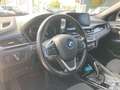 BMW X2 sDrive18i Head-Up DAB LED Pano.Dach RFK Shz Grau - thumbnail 8