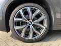 BMW X2 sDrive18i Head-Up DAB LED Pano.Dach RFK Shz Grau - thumbnail 3