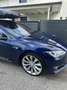 Tesla Model S P90D  90kWh (mit Batterie) Free Supercharging - thumbnail 3