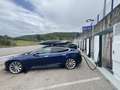 Tesla Model S P90D  90kWh (mit Batterie) Free Supercharging - thumbnail 2
