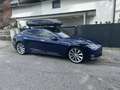 Tesla Model S P90D  90kWh (mit Batterie) Free Supercharging - thumbnail 4
