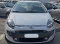 Fiat Punto Evo Punto Evo 5p 1.4 Fun s Alb - thumbnail 1