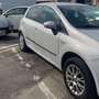 Fiat Punto Evo Punto Evo 5p 1.4 Fun s Alb - thumbnail 6