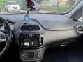 Fiat Punto Evo Punto Evo 5p 1.4 Fun s Alb - thumbnail 3