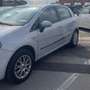Fiat Punto Evo Punto Evo 5p 1.4 Fun s Alb - thumbnail 7